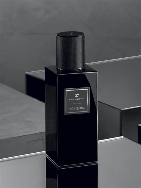 rue de bellechasse ysl english|37 Rue De Bellechasse – Le Vestiaire Fragrances – YSL Beauty.